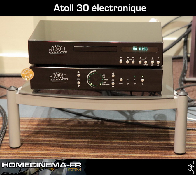 2009   10   Salon hifi   215